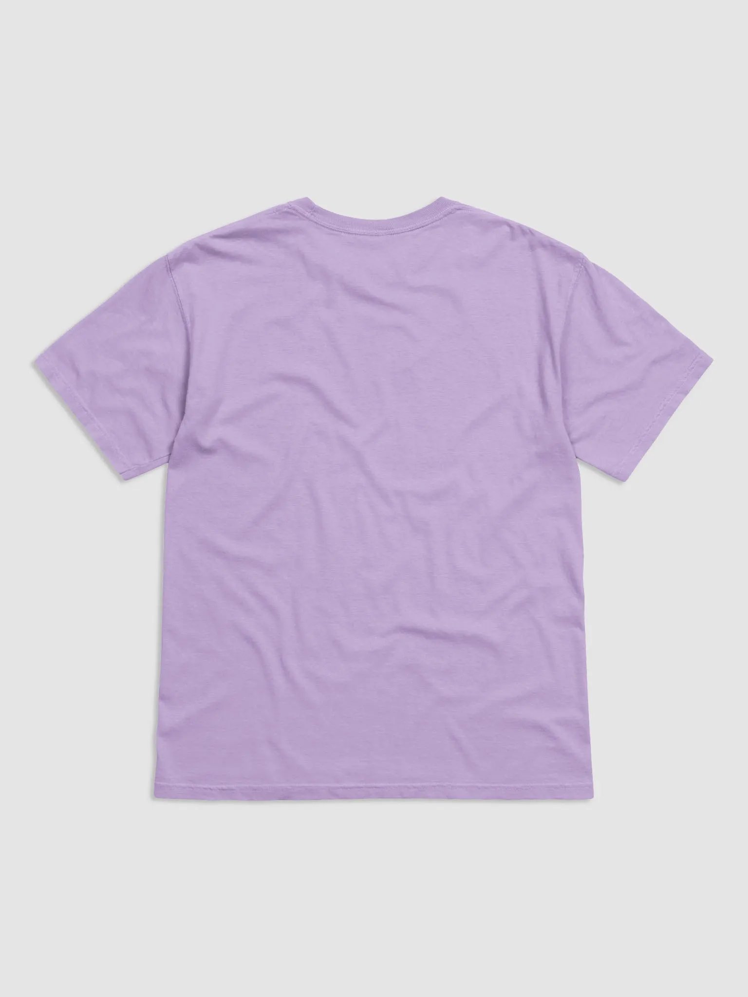 Playful Bum Quote Tee product image (4)