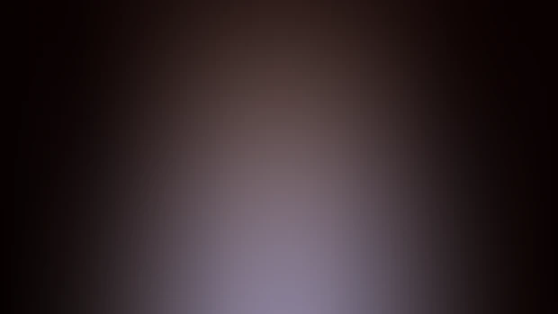 Audio thumbnail background