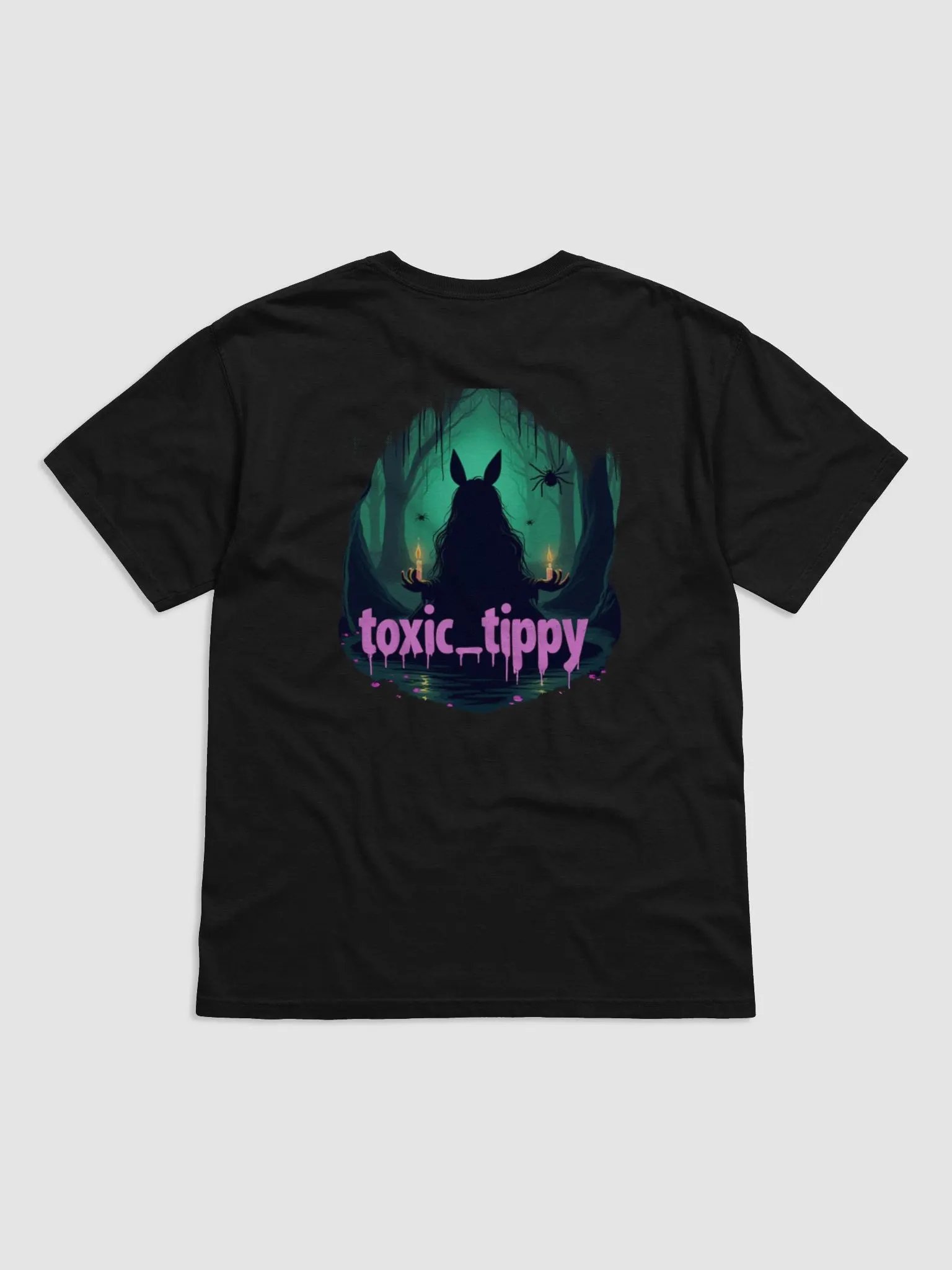 Tippy T 1 product image (2)