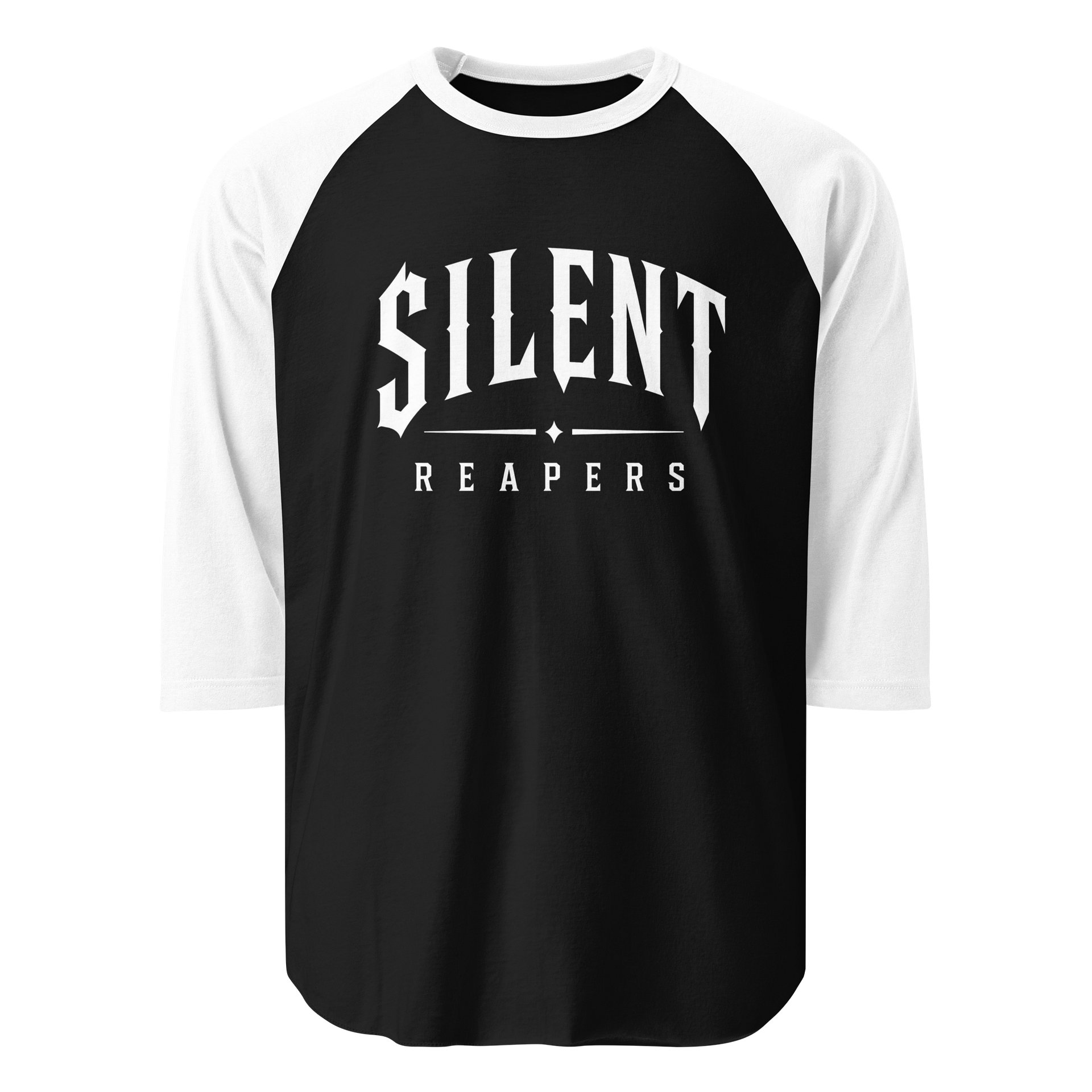 sr baseball tee product image (1)