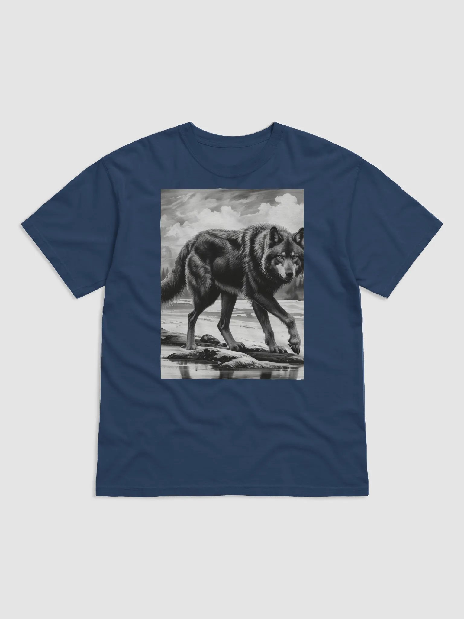 Wolf product image (19)