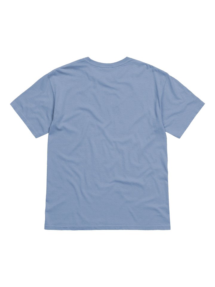 Gielinor Games Full Logo Tee product image (15)
