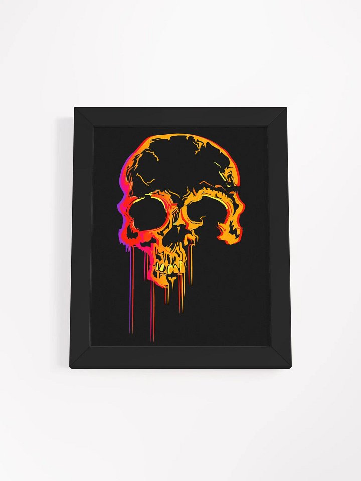 skull acid product image (17)