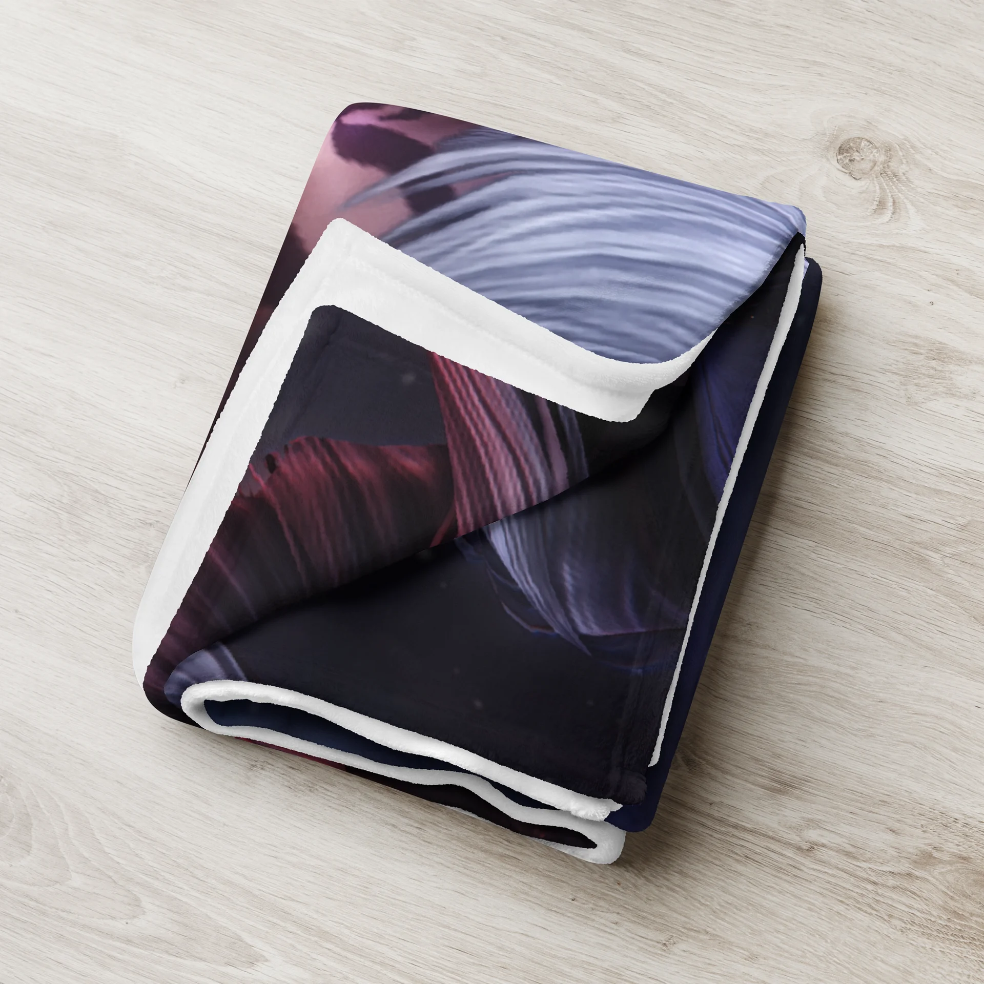 Emergency Blanky product image (8)