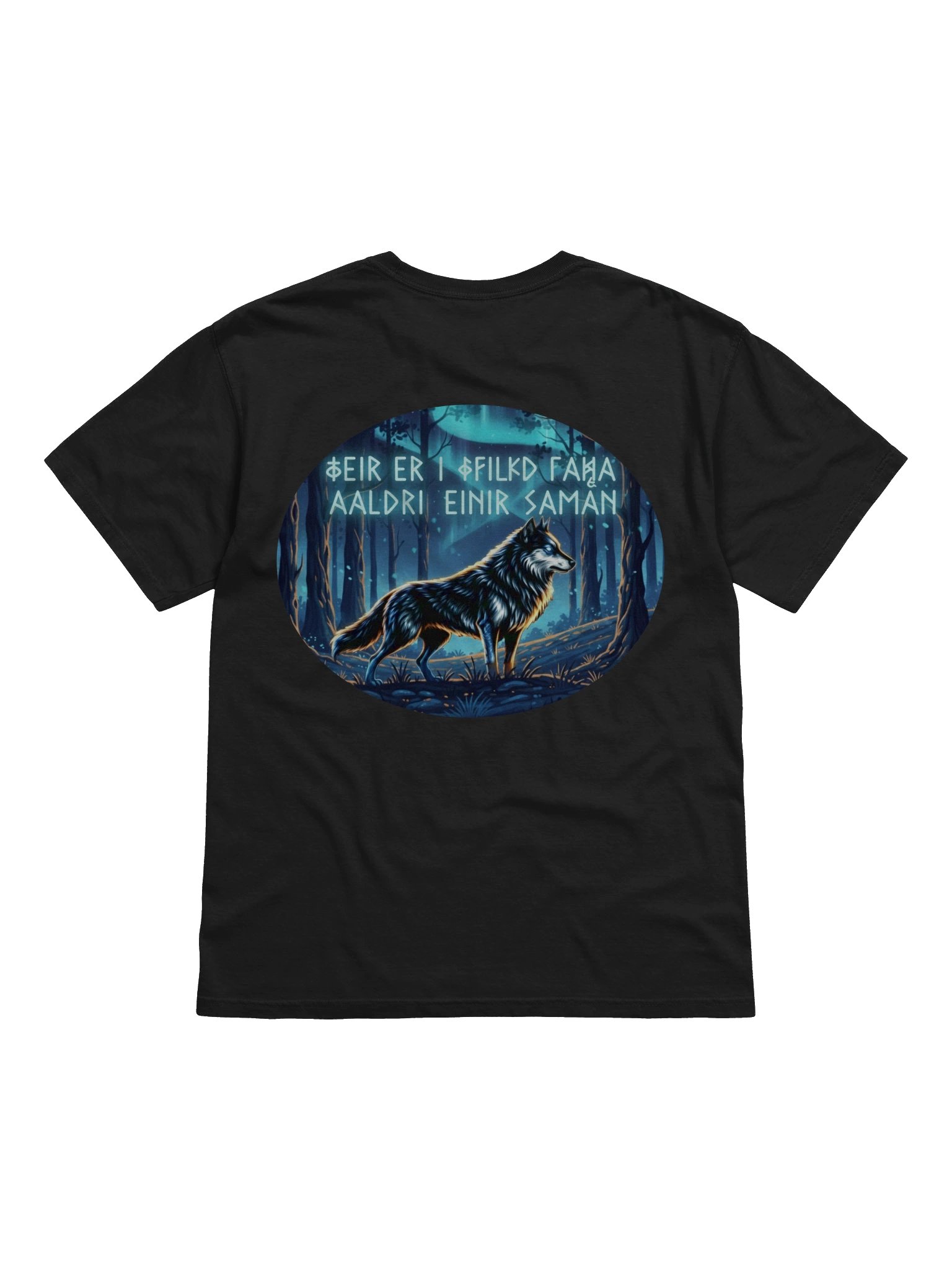 Pack Shirt product image (6)
