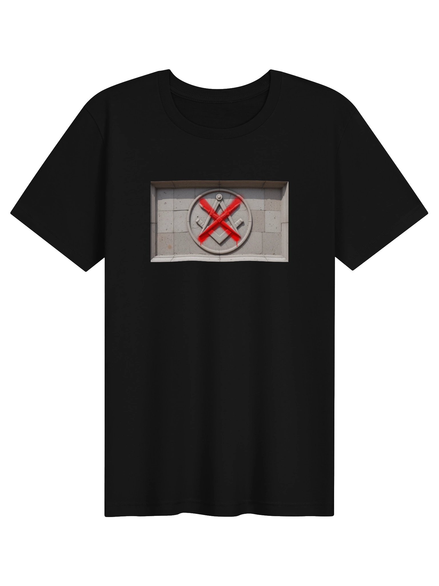 TPG product image (1)