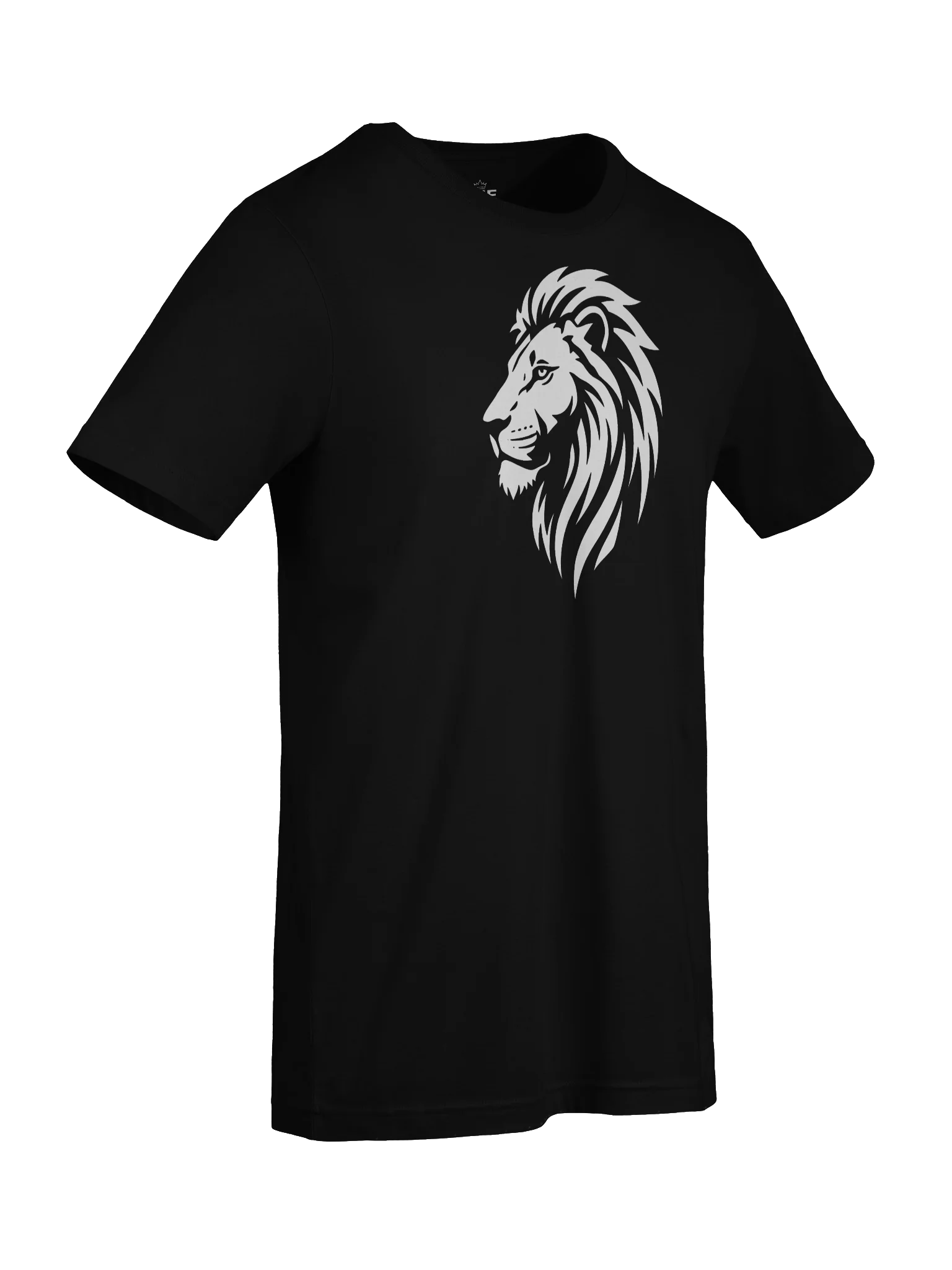 ONE KING Majestic Premium T-Shirt product image (4)
