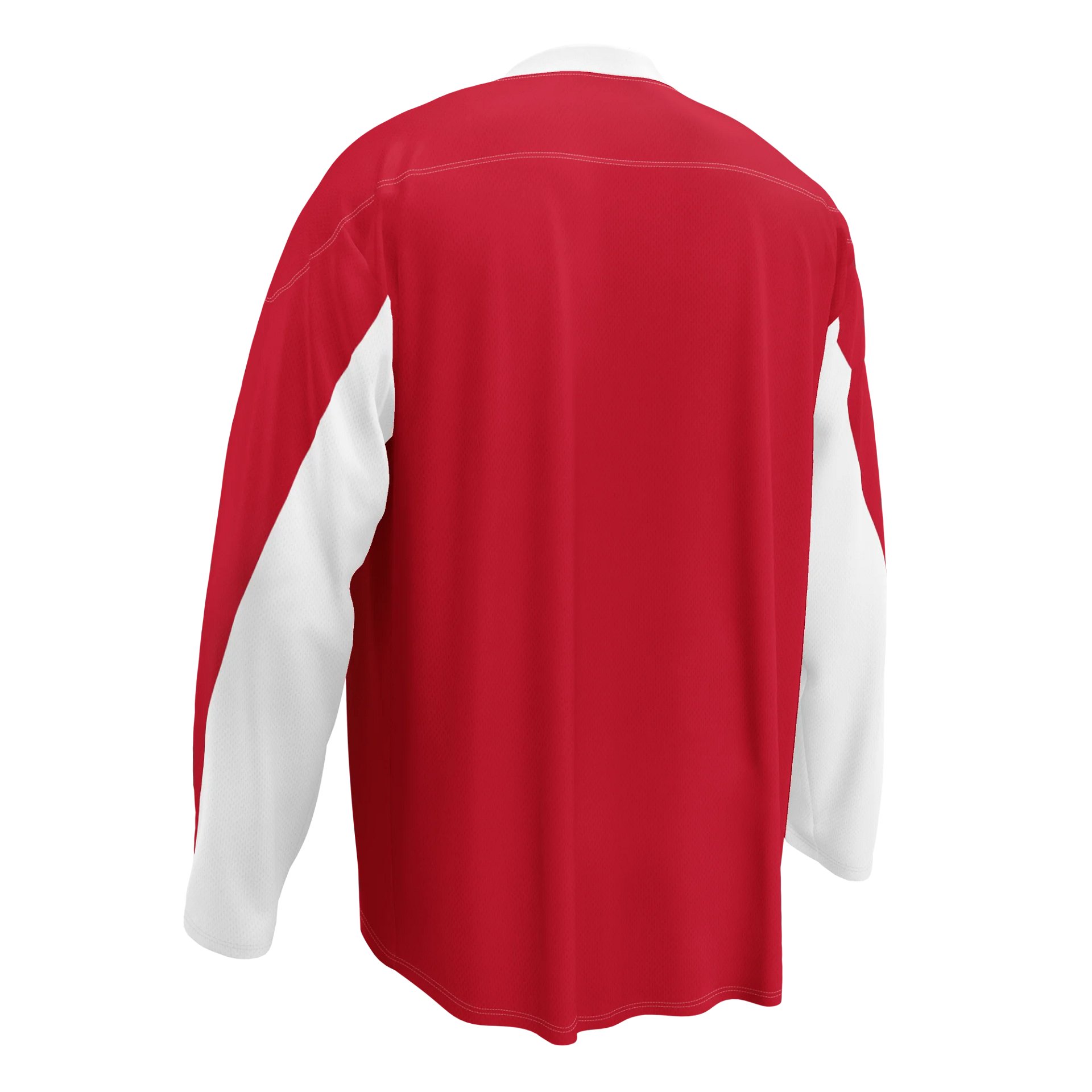 Alpha Delta Gamma Hockey Jersey product image (4)