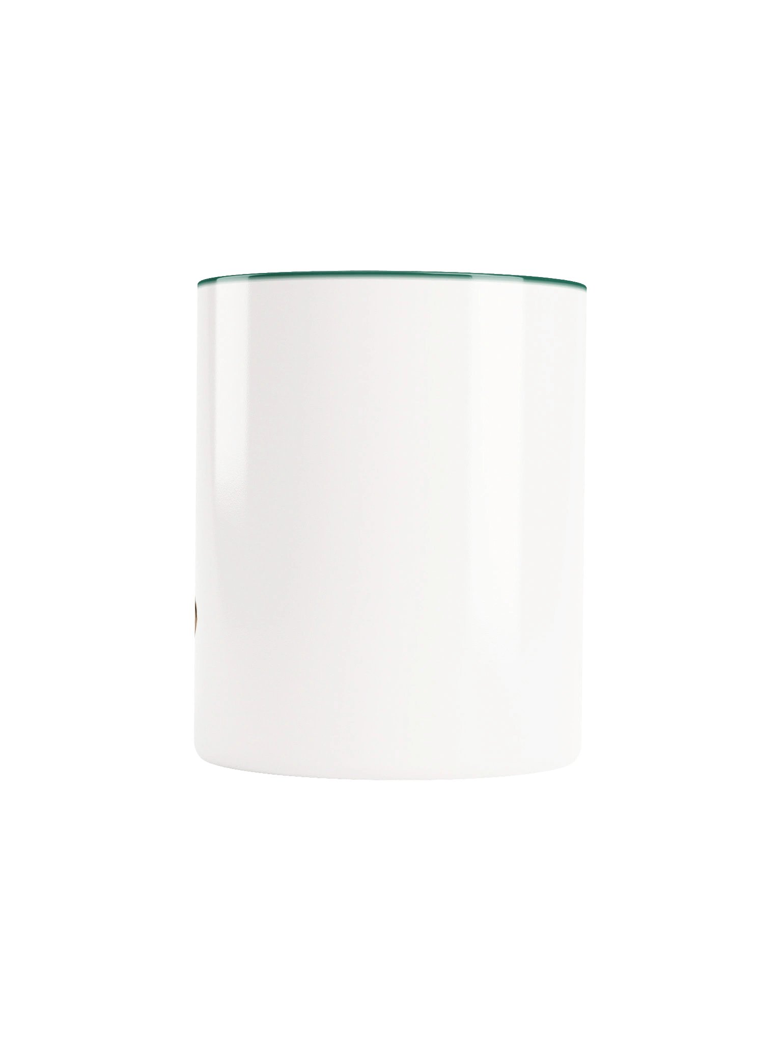 Sniff Investigator Mug product image (5)