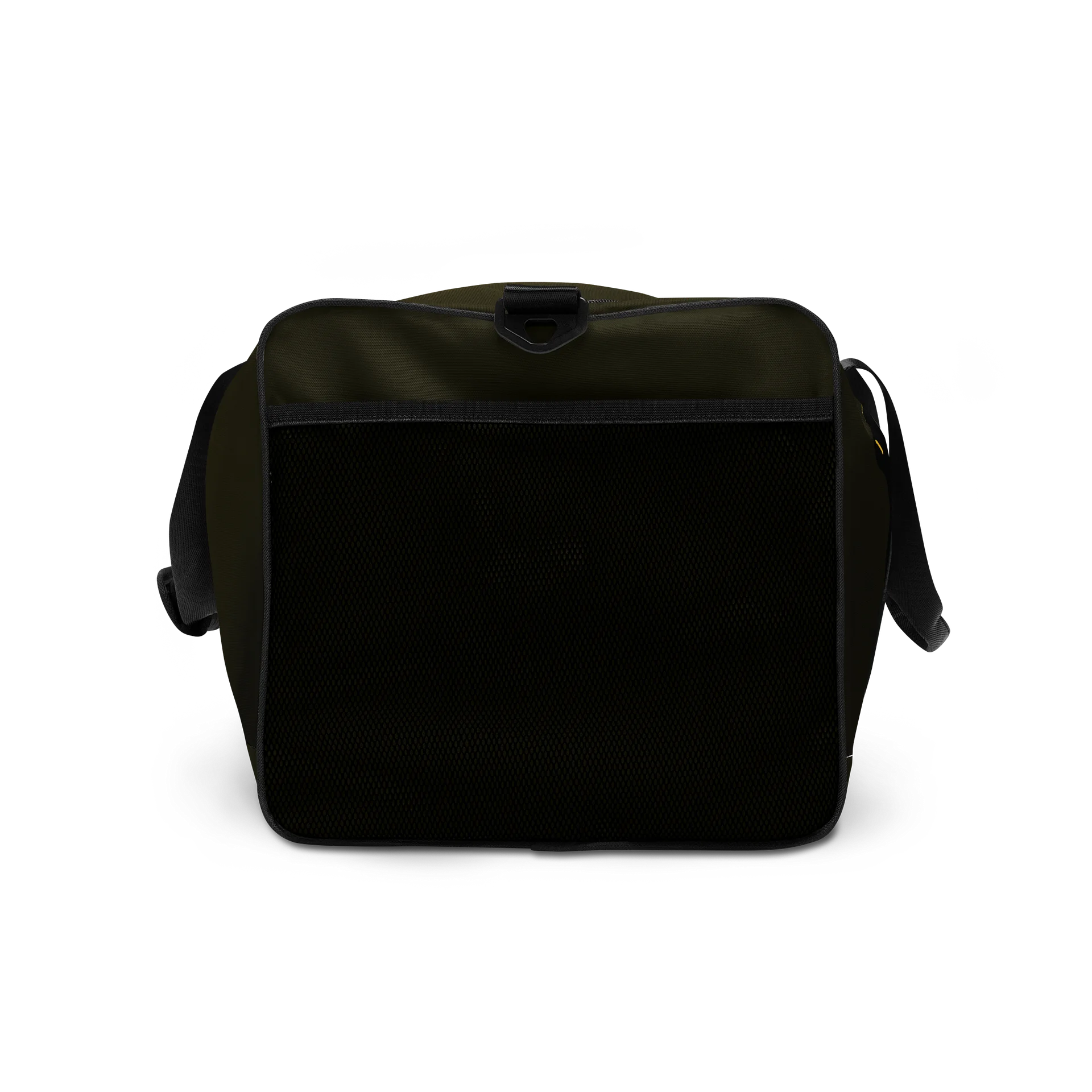 The Light — Duffel Bag product image (7)