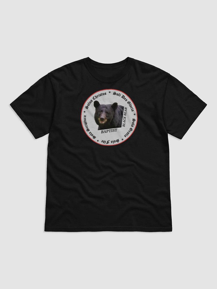 BBB Official product image (1)
