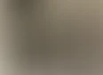 Artwork Concepts's tag thumbnail