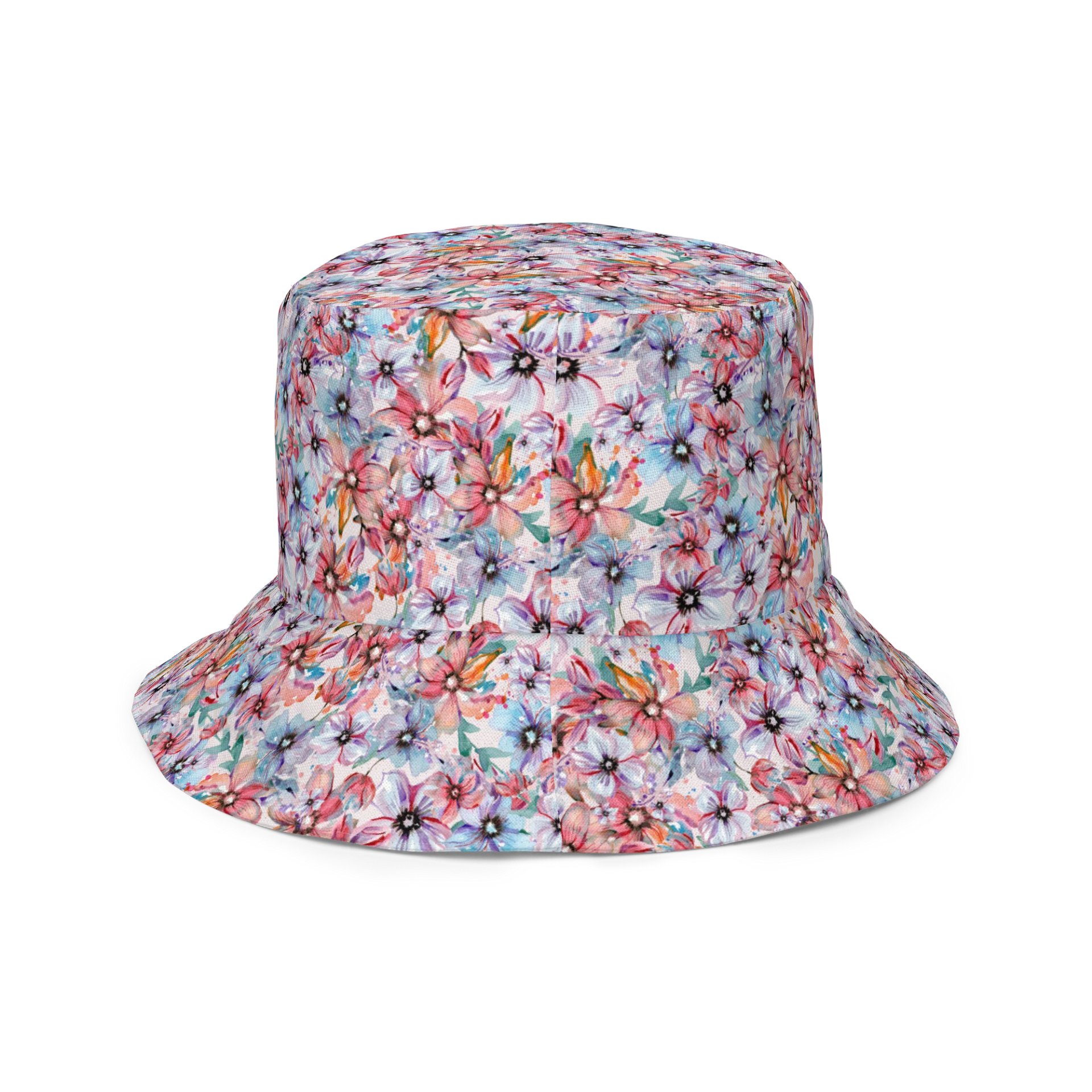 Flower Garden Hat product image (6)