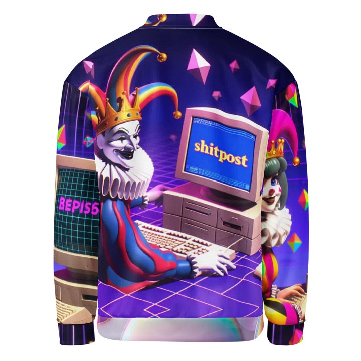 shitpost product image (2)