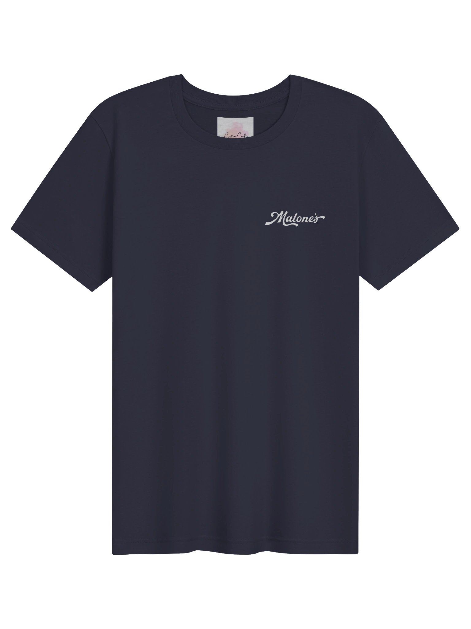 MALONE'S SHIRT product image (1)