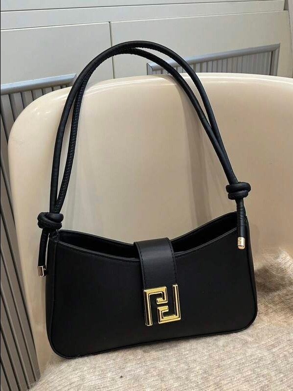 ADLEST Women’s Elegant Crossbody Bag | Casual Shoulder Bag for Everyday & Gifts product image (1)