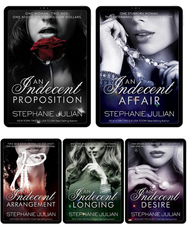 Indecent product image (1)