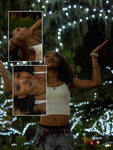 #cinematicphotography #fashion #sony #creativephotography
