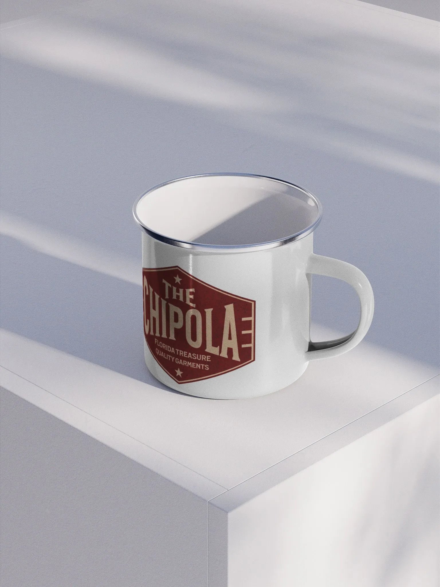 Ole Red product image (2)
