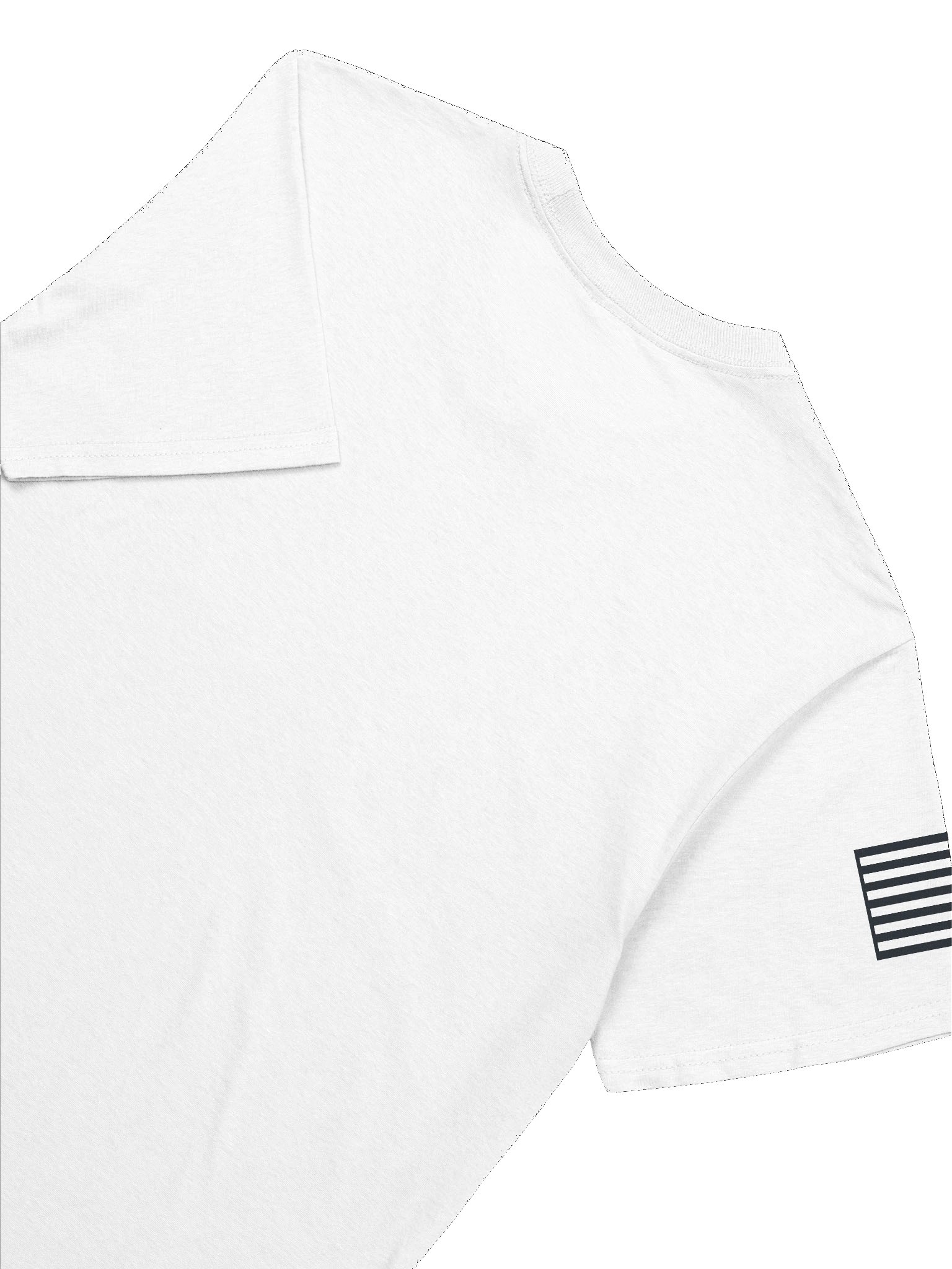 American Vibes 1776 Black Flag product image (45)