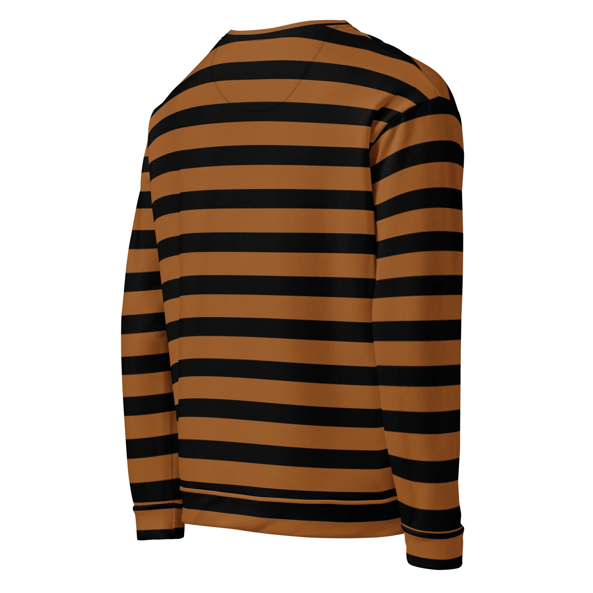 Older Brother Core Unisex Sweatshirt product image (5)
