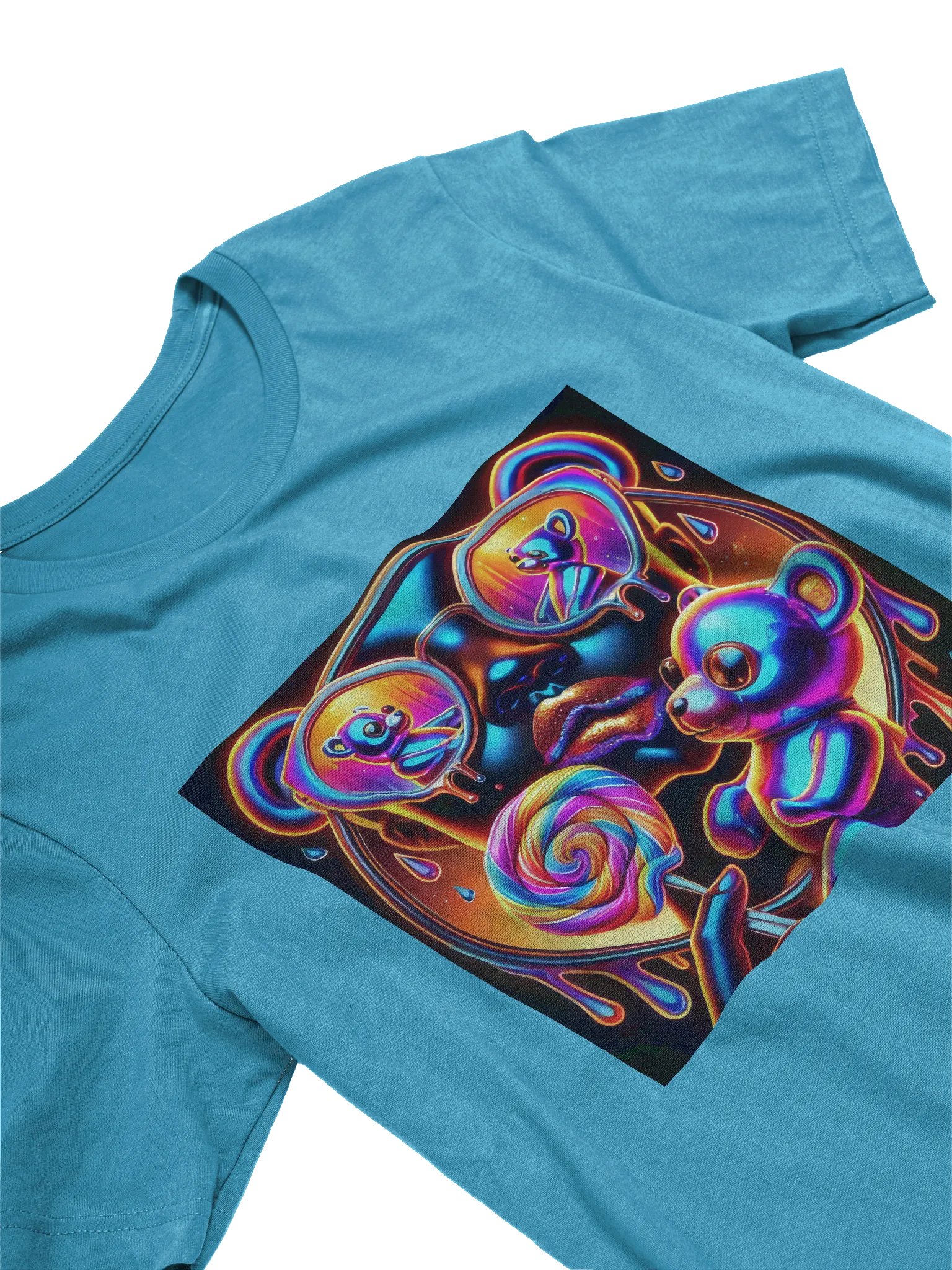 love product image (23)