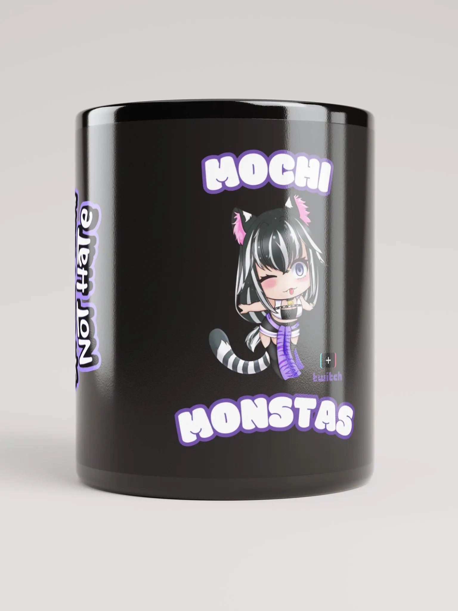 Mochi Cup product image (10)