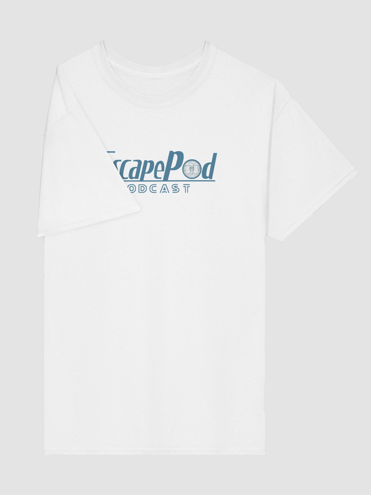 Okayyyyyyy product image (4)