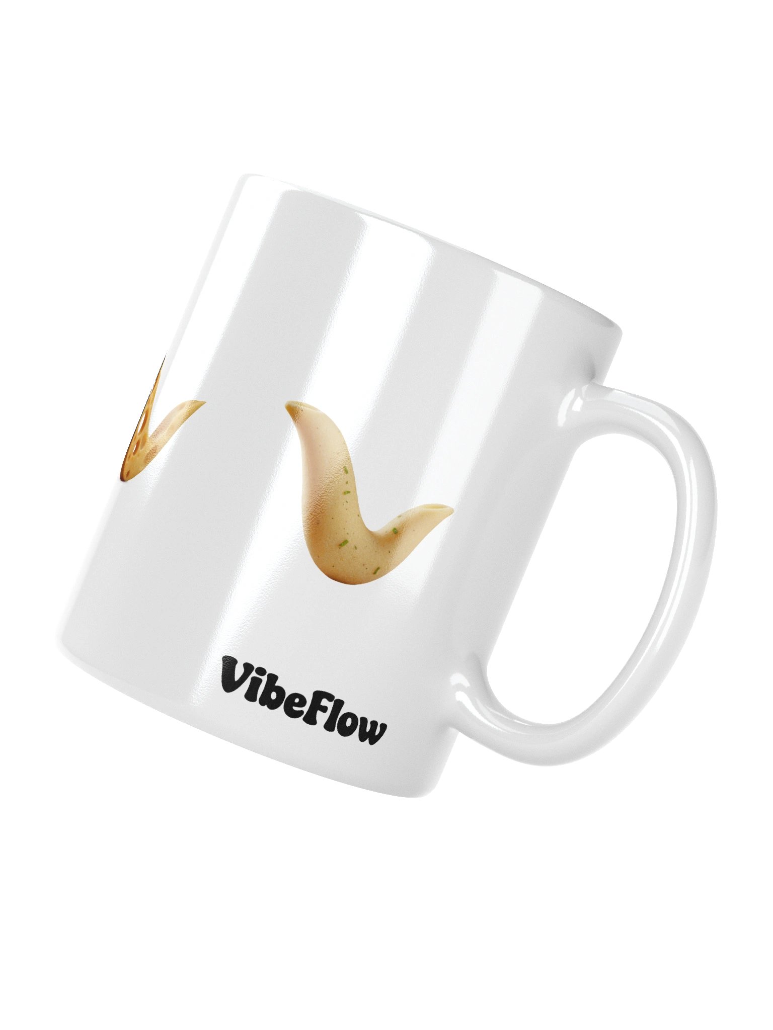 Vibe Cup product image (3)