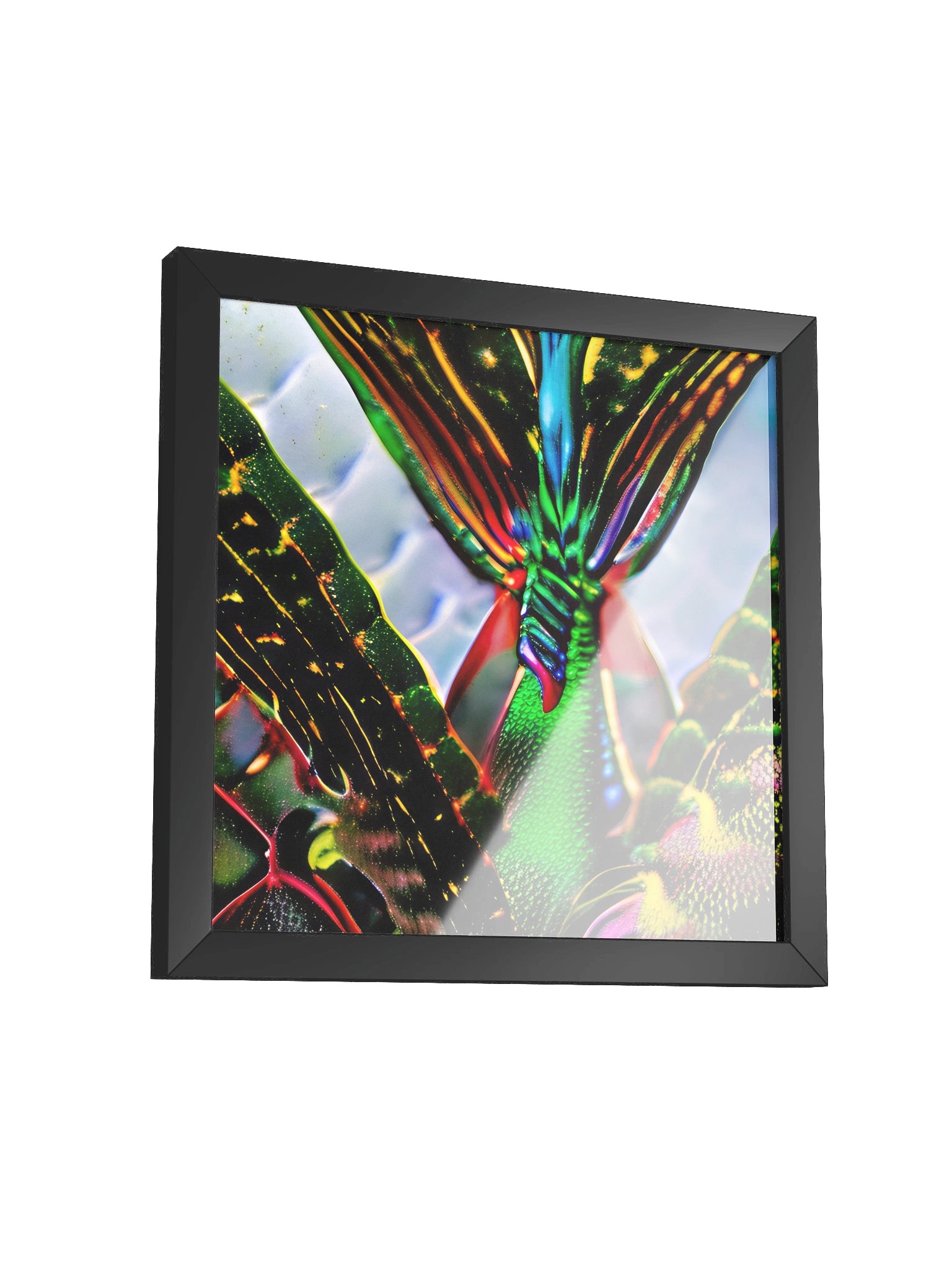 ygjsdfjlr product image (8)