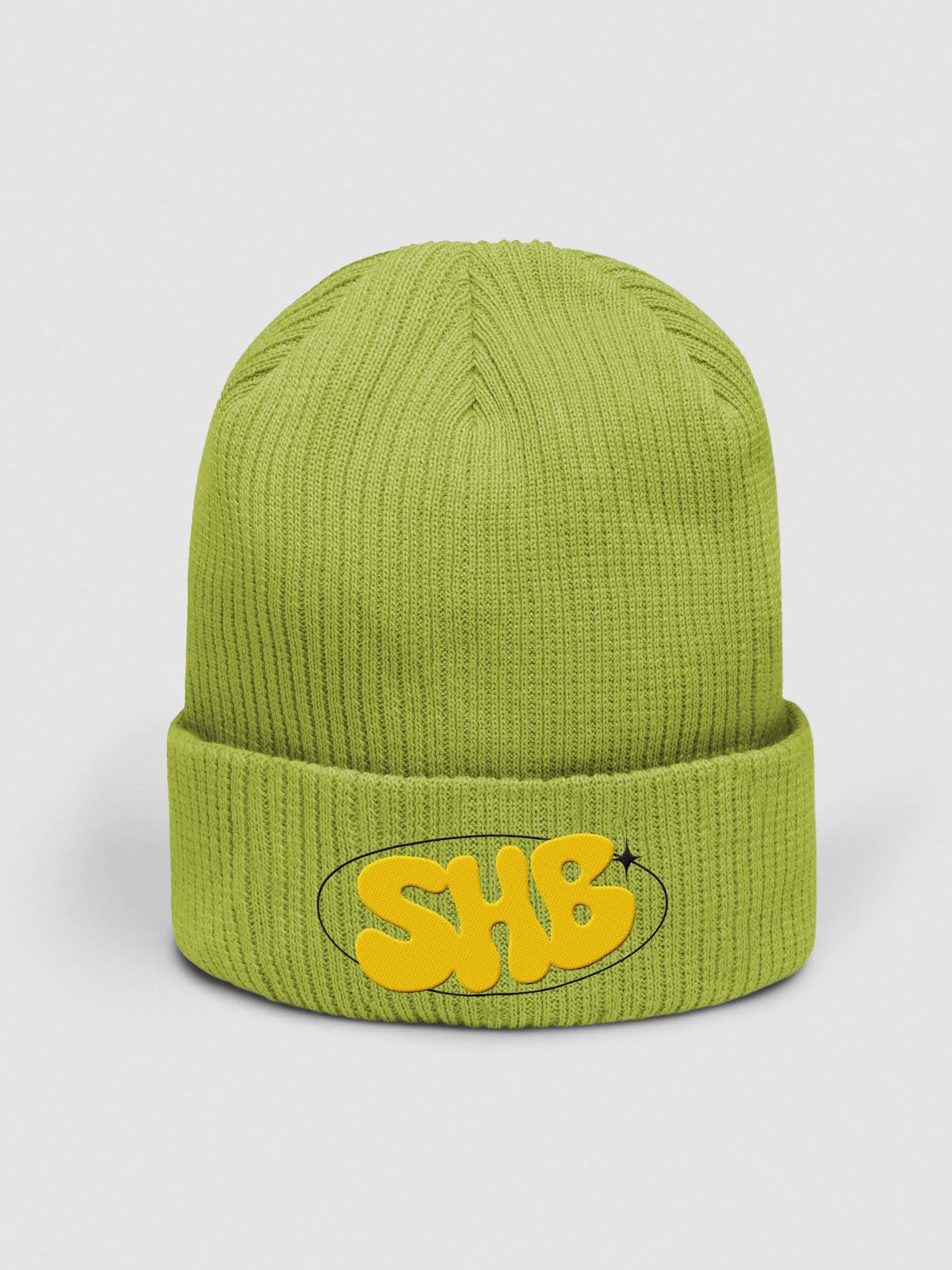 SHB Beanie BB product image (1)