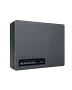 HB 68 II - 8 channel DSP