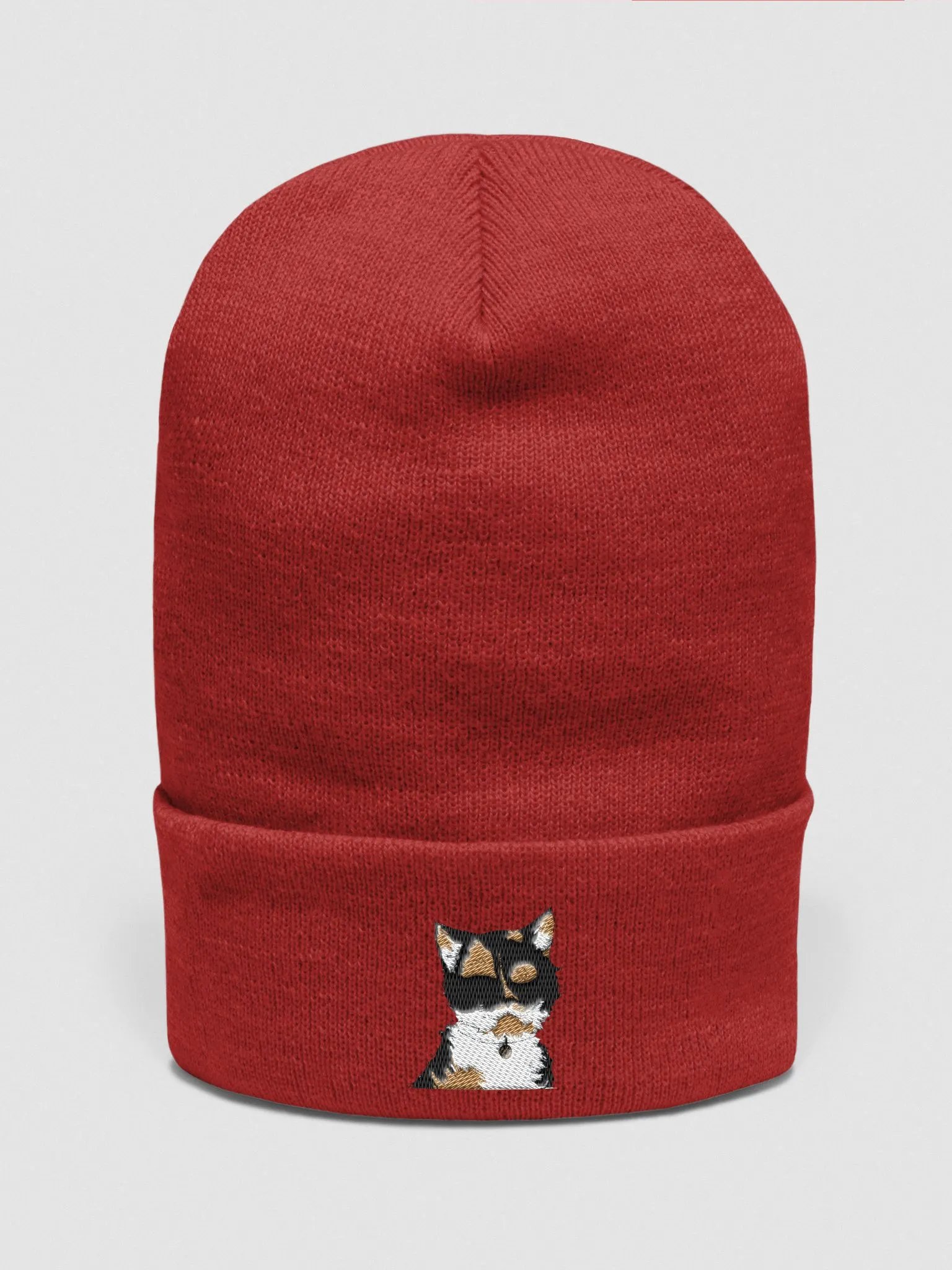 Precious Bennie product image (1)