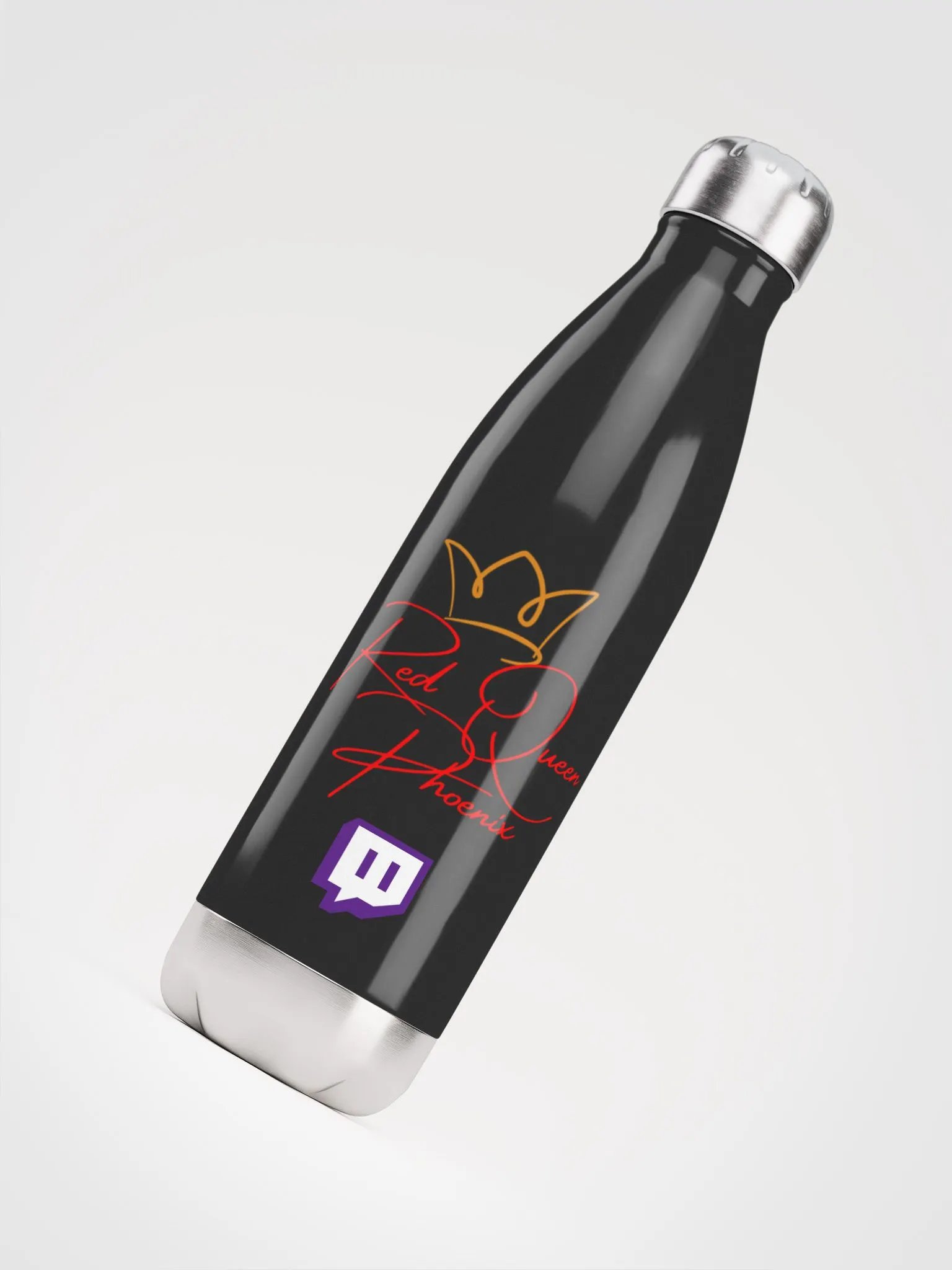 Stay Hydrated! product image (4)