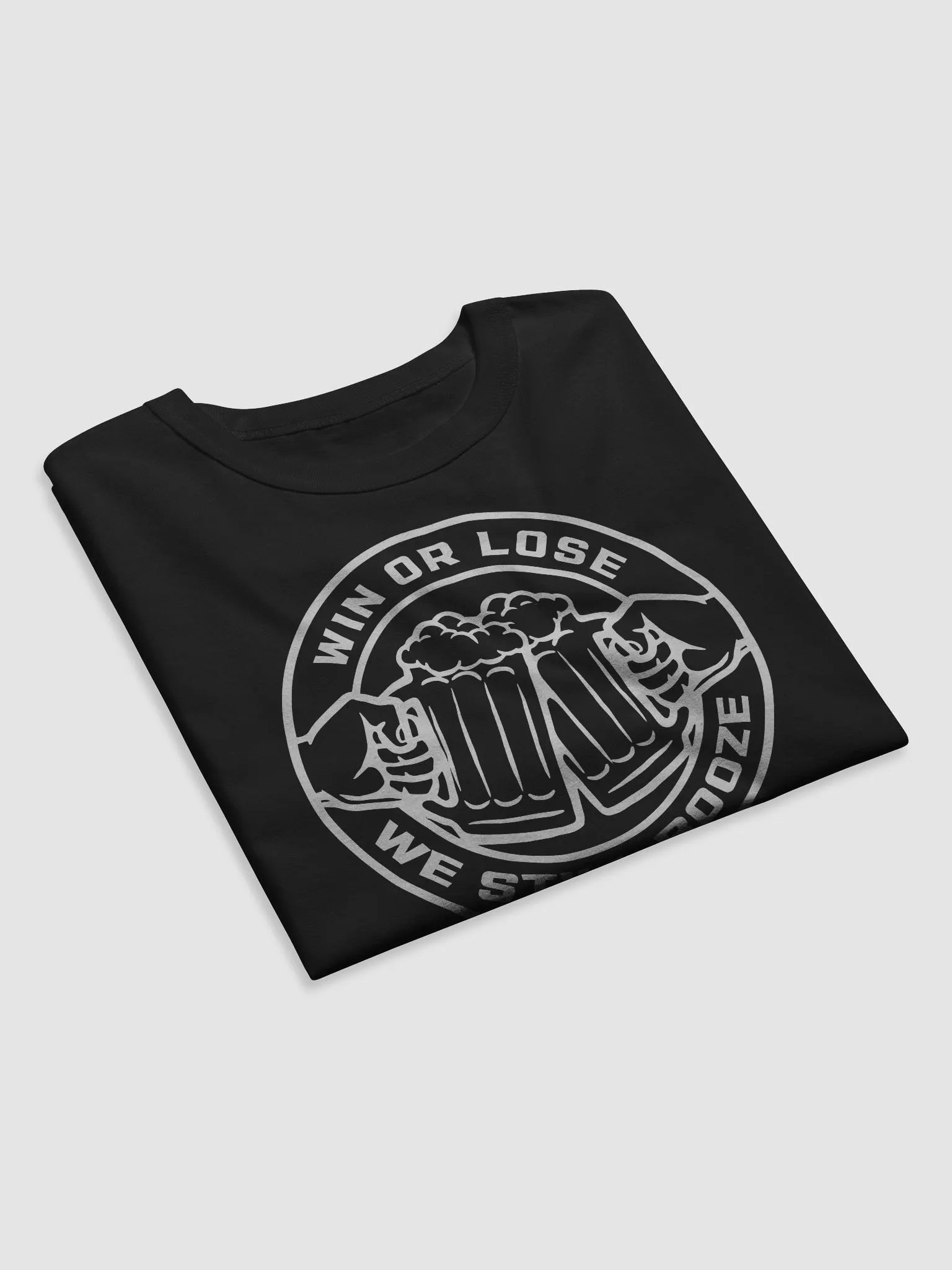 Win or Lose, We Still Booze product image (7)