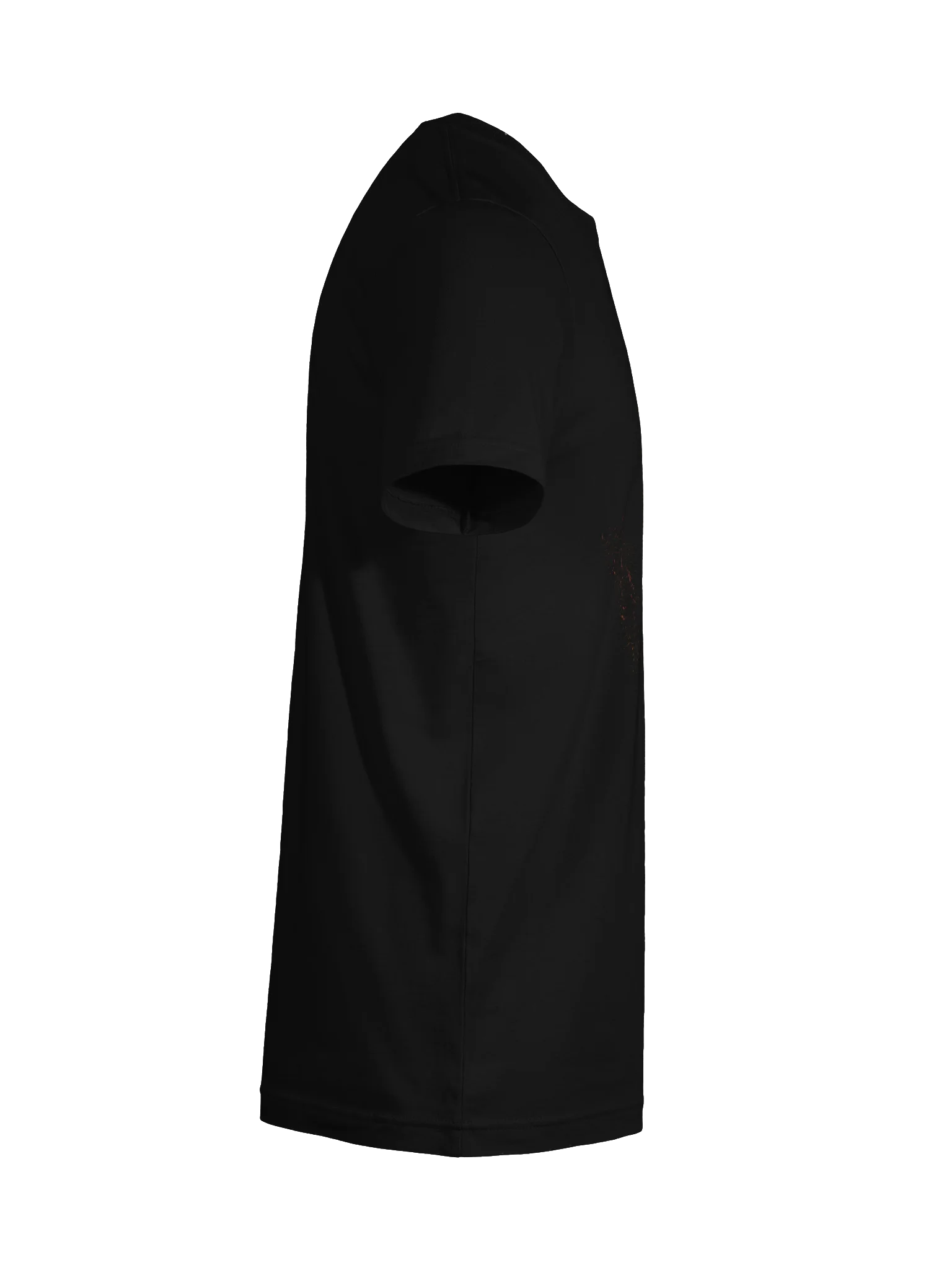 Ridgeline Tee - Texas product image (10)