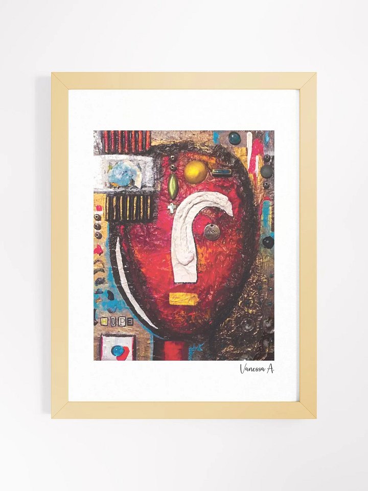 Hope product image (4)