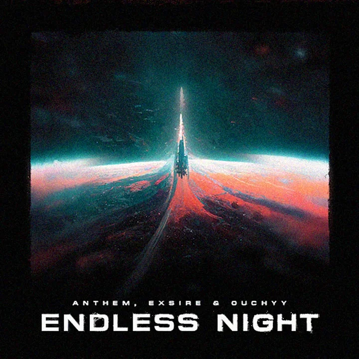 ENDLESS NIGHT product image (1)