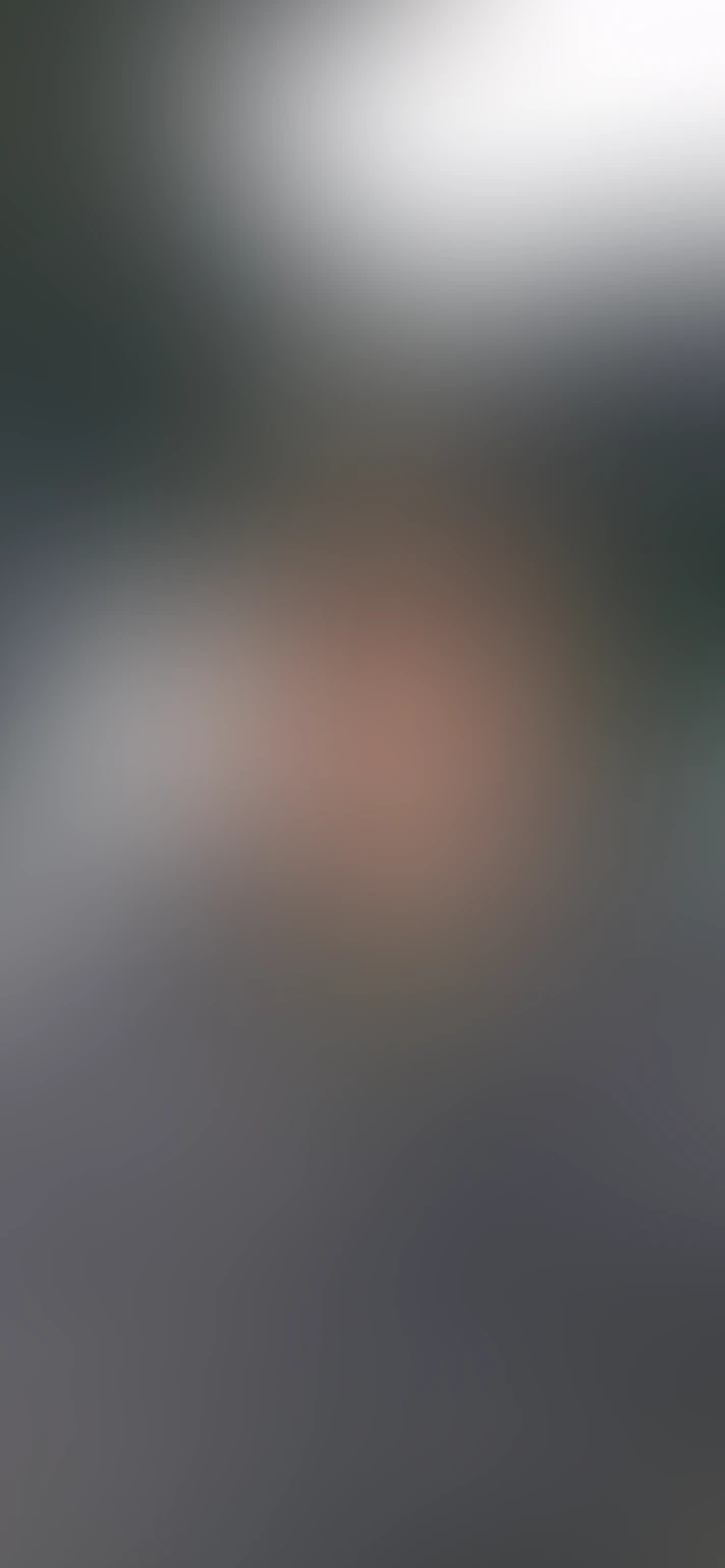 Video thumbnail background