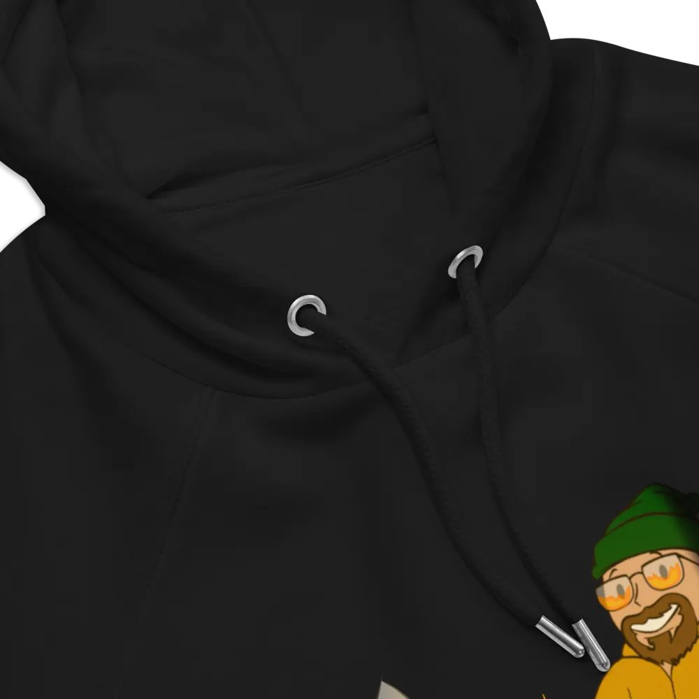 F* Seattle Bon Fire product image (9)