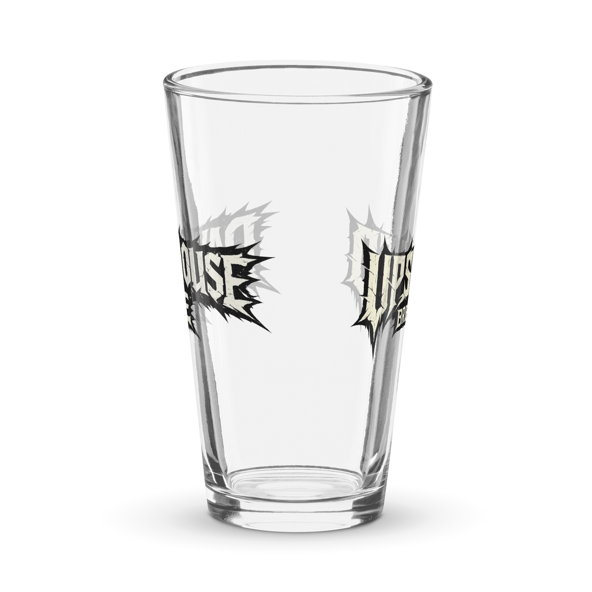 Upscaled Brewing Co - Dawghouse Ale product image (3)