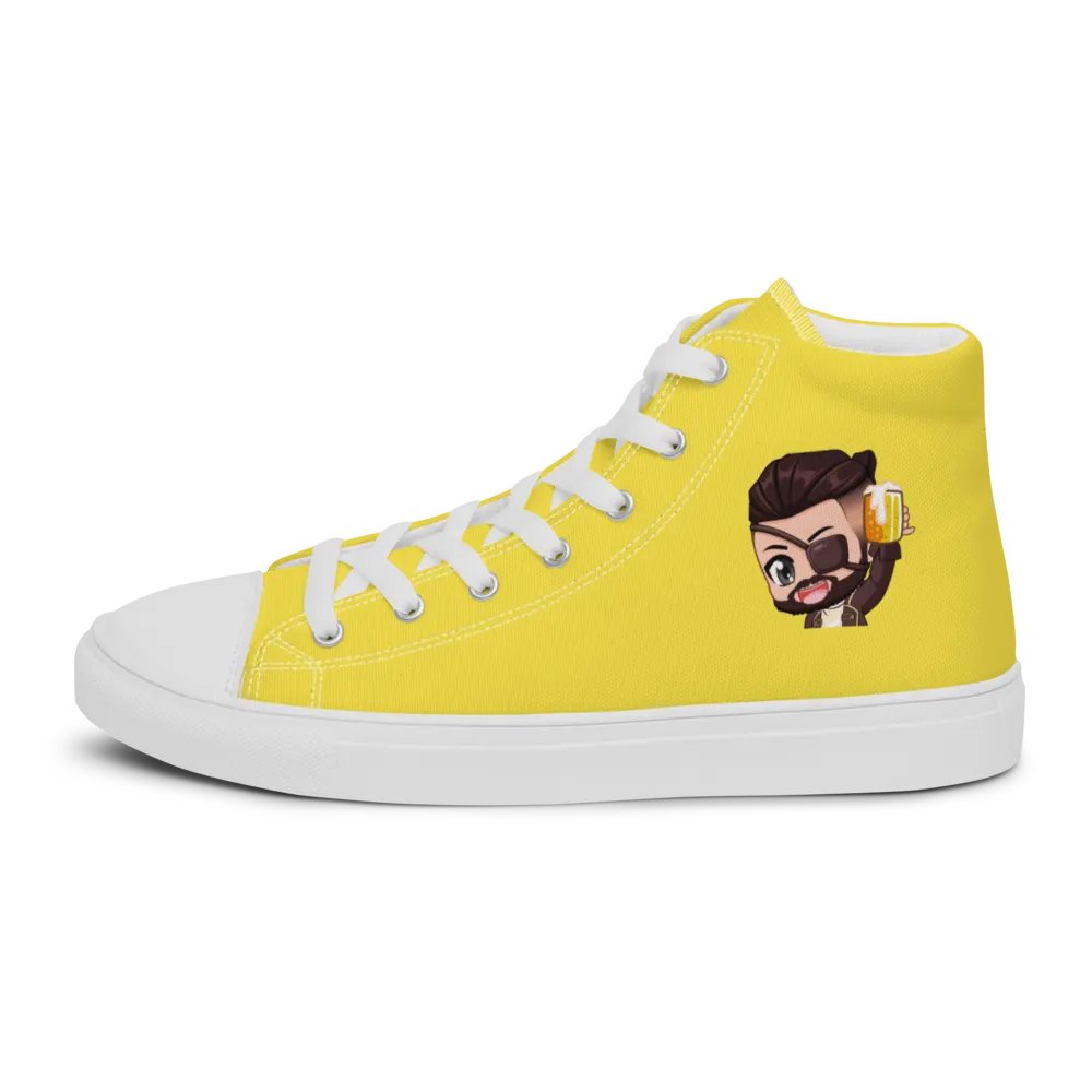 Beer Shoes product image (8)
