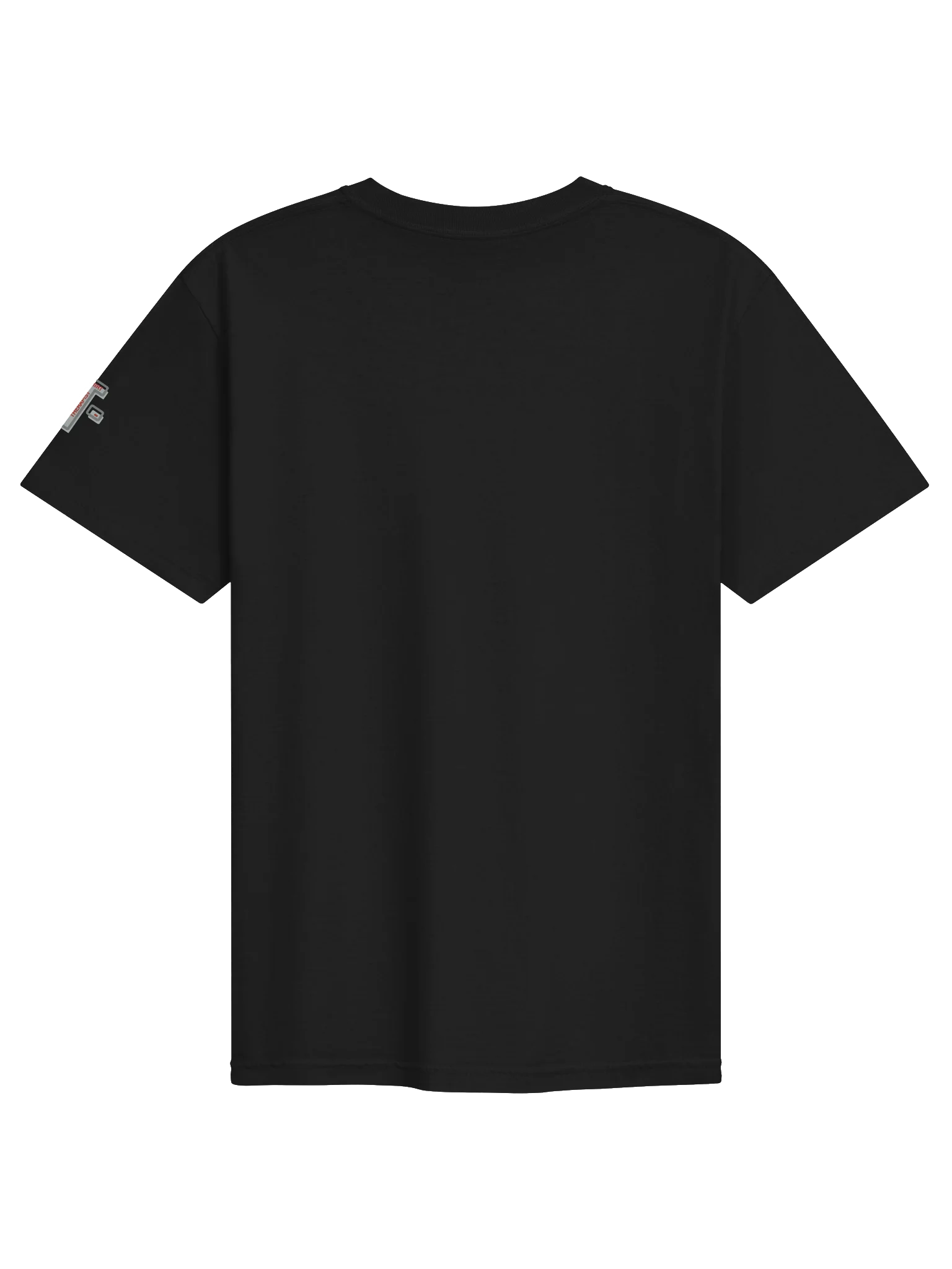 RIP LA product image (11)