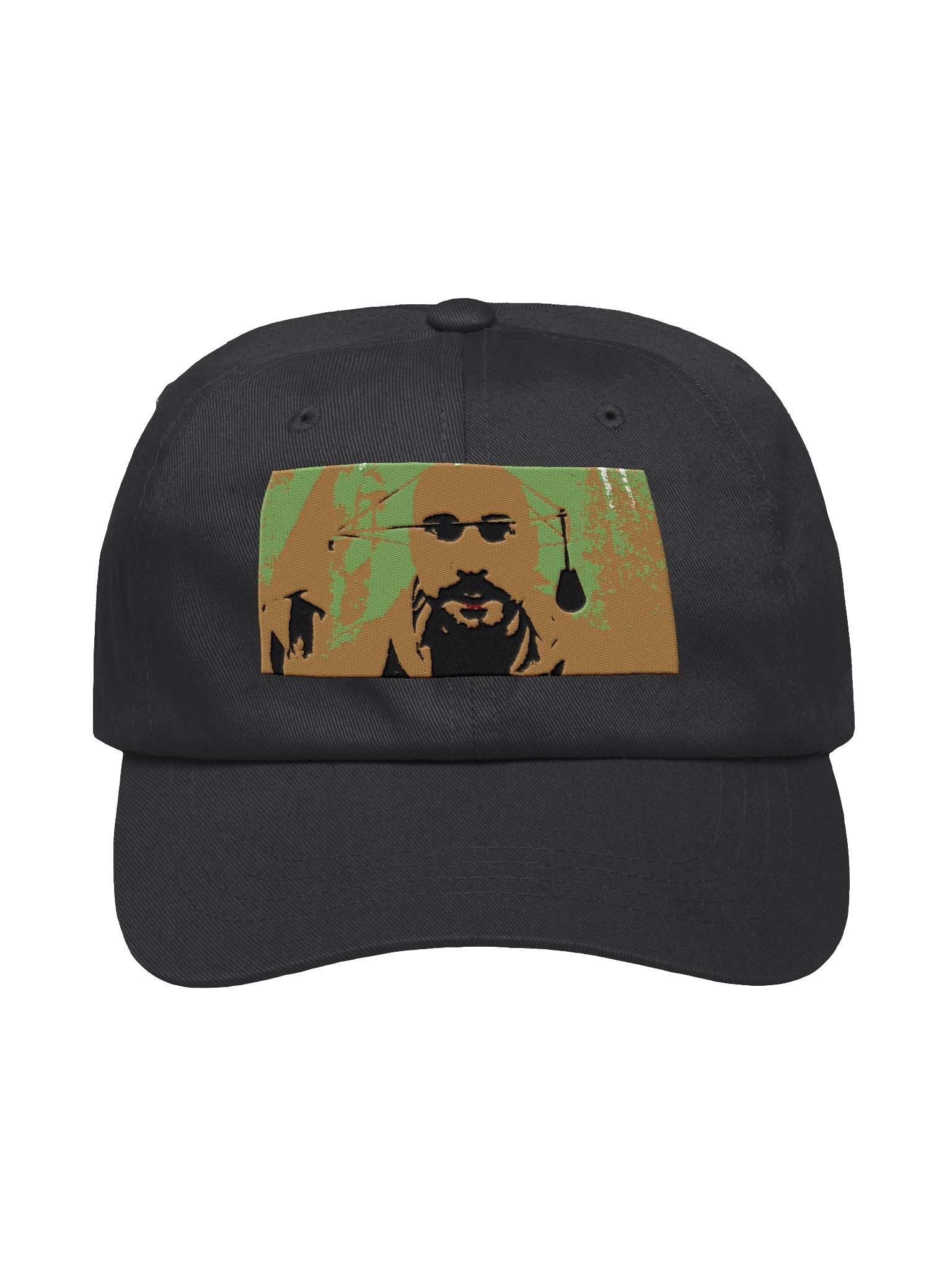 Nicholas McInnes product image (1)