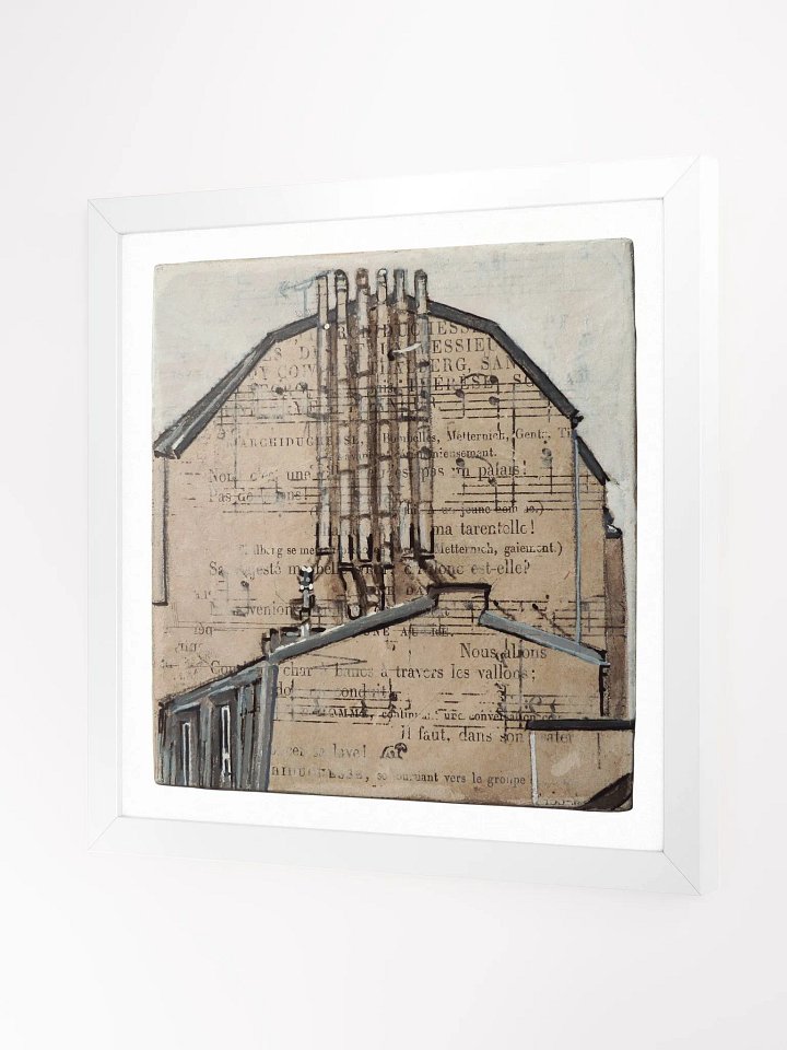 79 rue de la Mare product image (2)