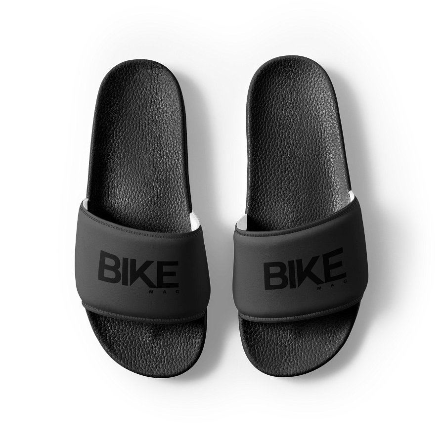 BIKE Mag Slides product image (4)