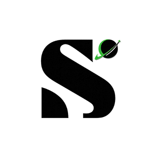 Spacialize