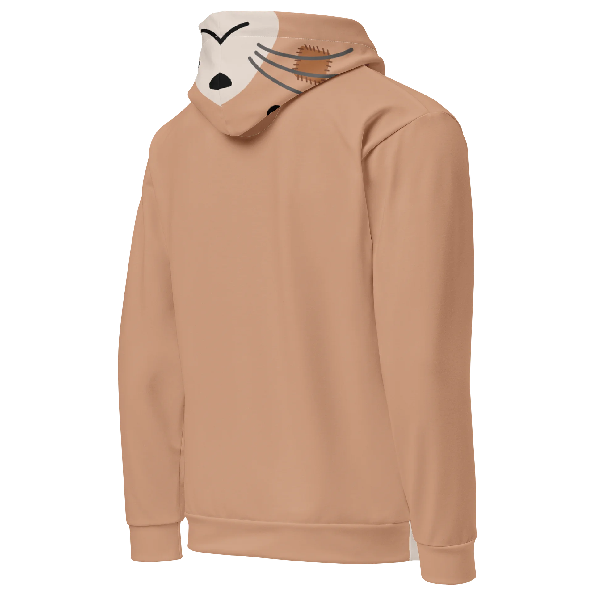 Mischievous Hoodie product image (4)
