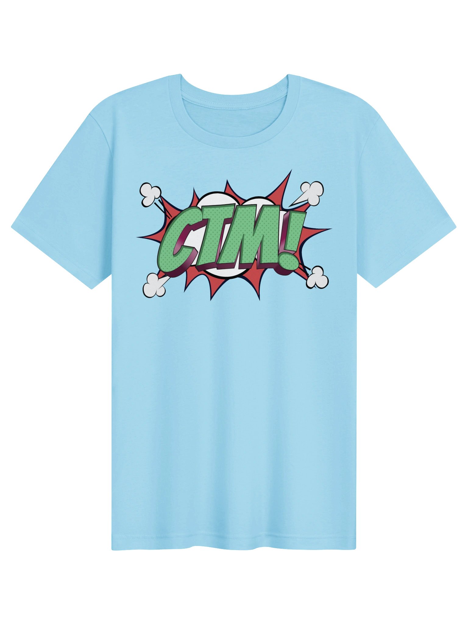 CTM product image (2)