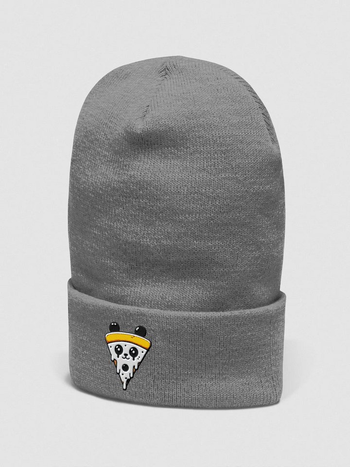 Peesha beanie product image (2)
